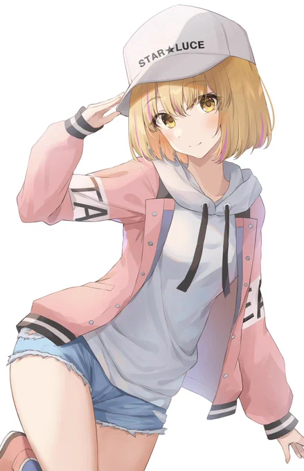 Skebありがとうございました! 