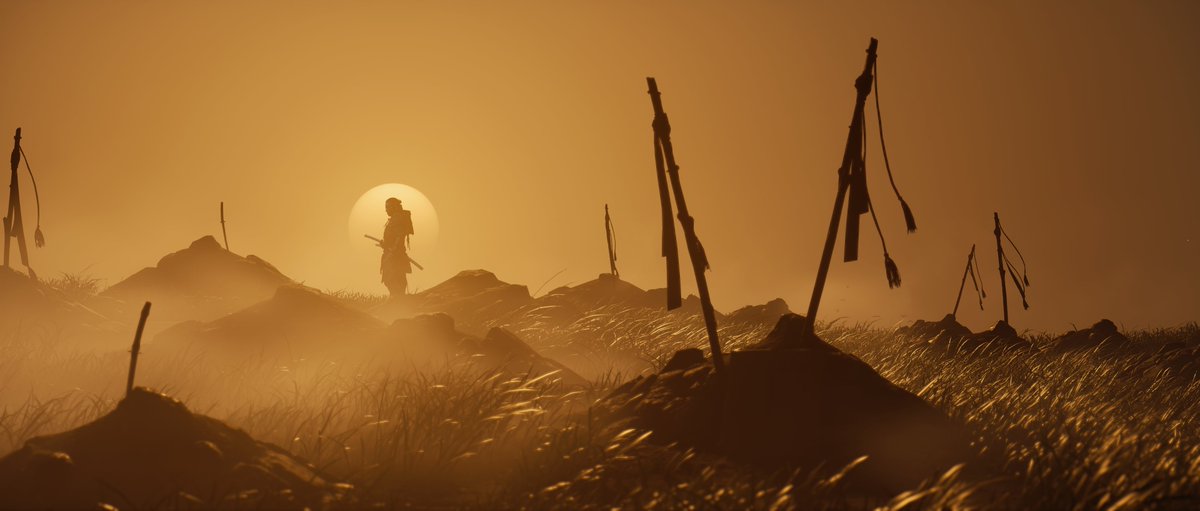 𝗕𝗘𝗔𝗥 tweet media