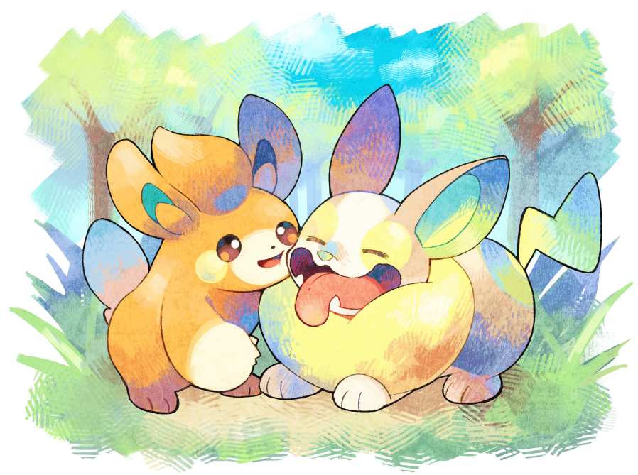 とらこ Torakonek0 Twitter