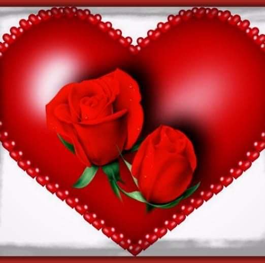 Martin alperin y wendy Castillo (@martnalperin1) on Twitter photo 