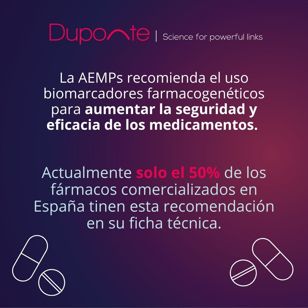 ¿Automatizar los ensayos clínicos para nuevos medicamentos? contáctanos en duponteadn.com #ADN #automatización #genomica #genoma #farmacos #farmacia #farmaceutica