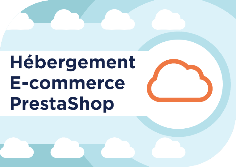 SEO Cibleweb tweet media