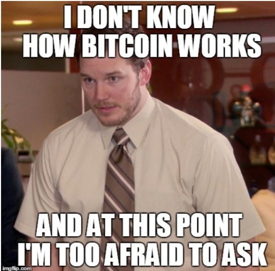 swissdomains's tweet photo. “I’m In It For The Tech” LOL 

#Cryptocrash #BitcoinCrash #Cryptos #BTC #Bitcoin https://t.co/lCuINZSkqc