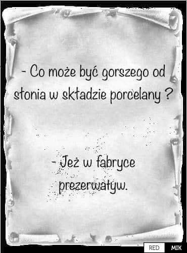 Iwona🌠🇪🇺🇵🇱🇮🇱🇺🇦 (@yvonneandromeda) on Twitter photo 