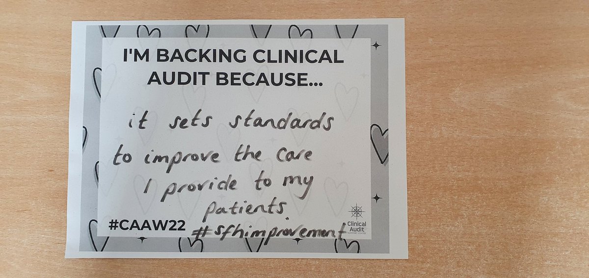 Rachel Hart tweet media