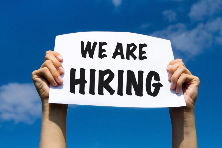 Looking for a post doc in Neuroscience? Join the Barberis Lab at the Italian Institute of technology to investigate synaptic engrams at hippocampal-amygdalar circuits!                                          iit.taleo.net/careersection/…