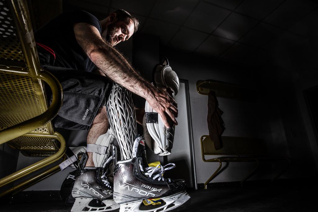 Art4Leg's tweet photo. https://t.co/bBcZU8J15C 
Inspirativní rozhovor ❤️
foto:   Jana Mensatorová https://t.co/SguBxMcGIg