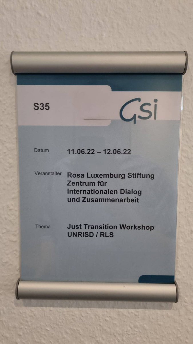 gtalux's tweet photo. I presented this at the Just Transitions event last week. Nice when research and policy timelines go together for once
#sb56 https://t.co/LrgAaedVC4