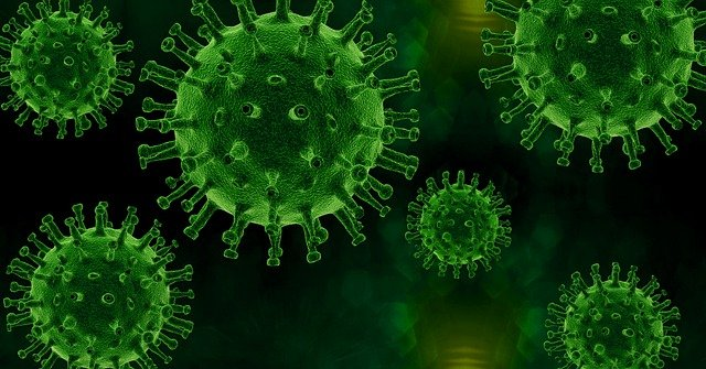 Coronavirus, in Toscana 2.181 nuovi casi, 1.627 guariti e 2 decessi ilsitodifirenze.it/content/758-co…