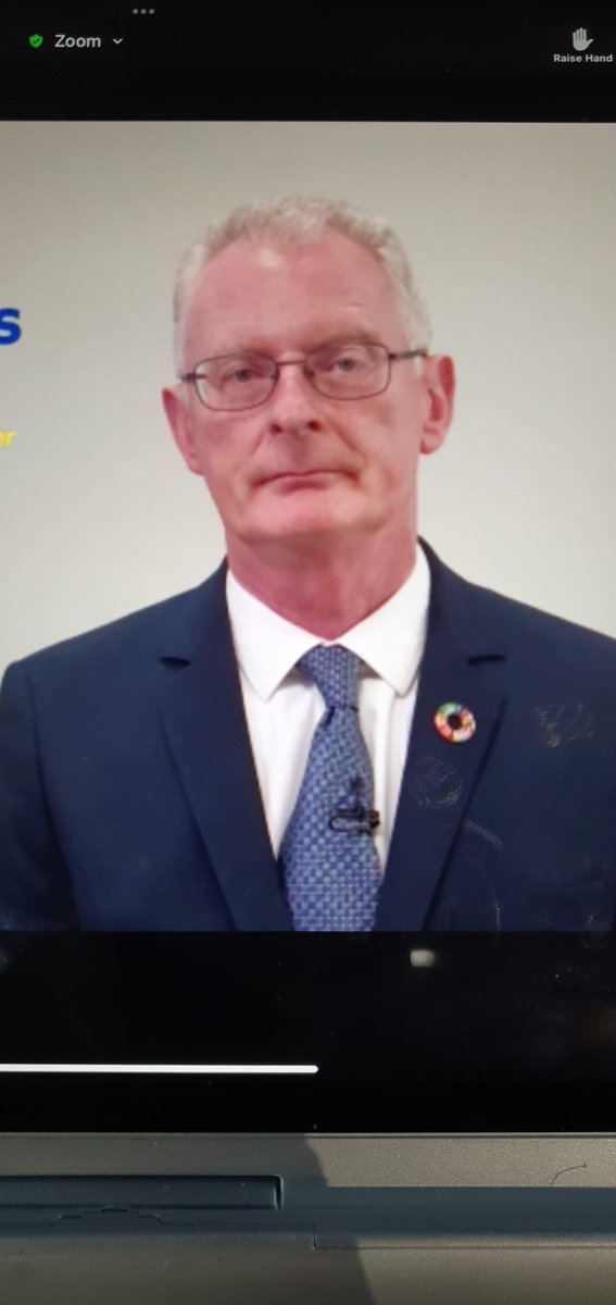 Age Friendly Limerick tweet media