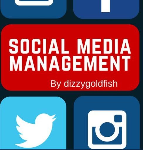 DizzyGoldfish's tweet photo. Everybody knows running social media accounts for your business can be daunting... 

We can teach you how to get the best results and create content... or we can do it for you.... 

https://t.co/JbIG9JBm5w

#chesterhour #Chester #SocialMediaManagement https://t.co/s4Z9805iyx