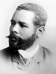 DiazCanelB's tweet photo. Cada #14deJunio se siente, más profundamente, el orgullo de haber nacido en #Cuba, como el General Antonio, hijo amado de la Madre de la Patria y símbolo del guerrero que jamás se rinde. https://t.co/RtTW2q0bDU