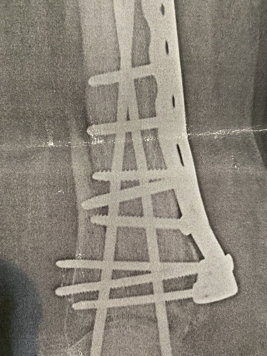 IQDeficit18's tweet photo. I need to just accept the fact I will never walk again. I wish I could afford a wheelchair lift for the van. https://t.co/gcwfZGPp2n