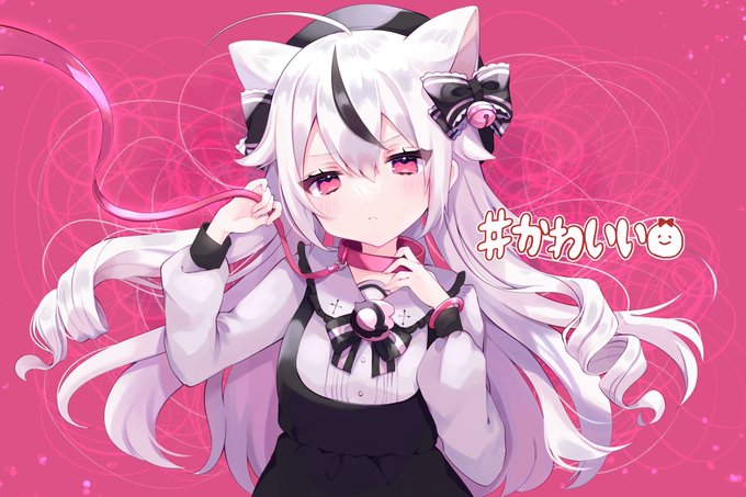 超可愛い 高画質 のtwitterイラスト検索結果 超可愛い 高画質 のtwitterイラスト検索結果