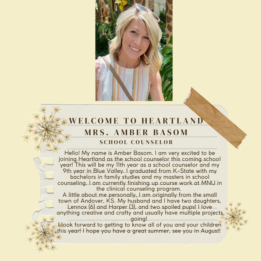 Heartland Elementary (@hrtjaguars) on Twitter photo 