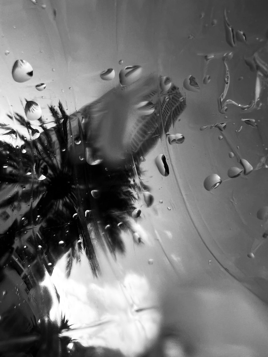 creative_emg's tweet photo. GM #photography https://t.co/M40OwvoeO7