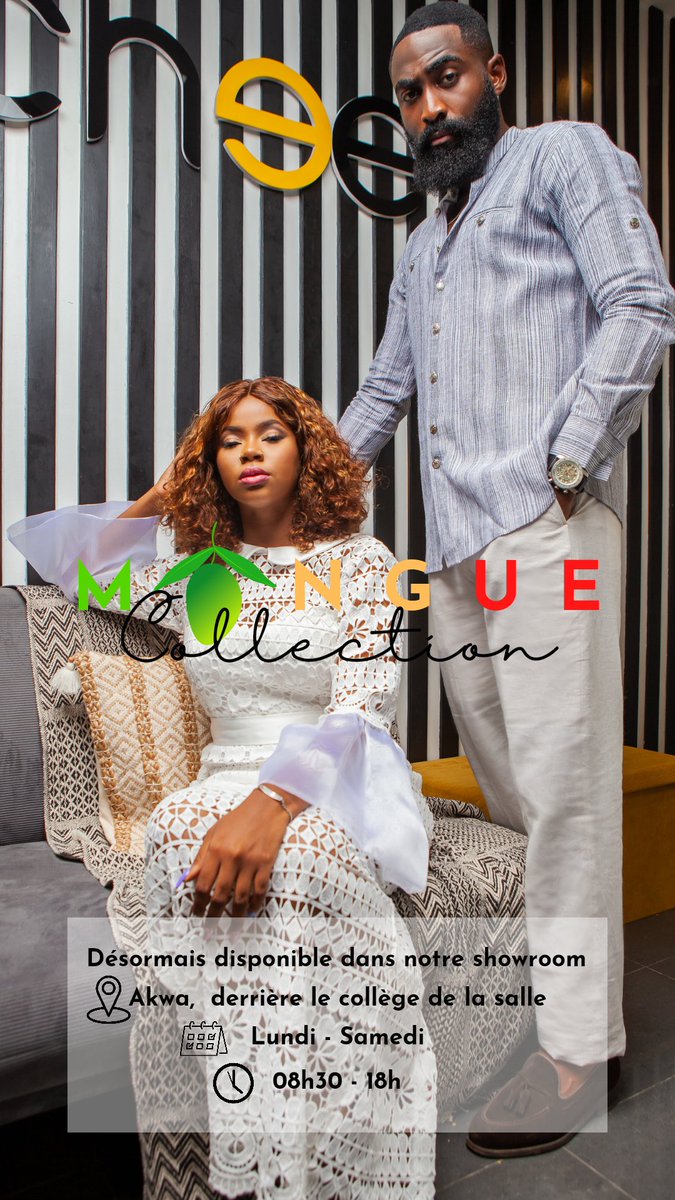 maisonlychee's tweet photo. #CollectionMangue Partie 1.
#dispo.
___________________
#CollectionMangue part 1.
#avalaible
#beuniquechic #beunique #maisonlychee #modeetcouture #fashionhouses #maisondemodelescouture
#beautè https://t.co/Hxhcz7W9qQ