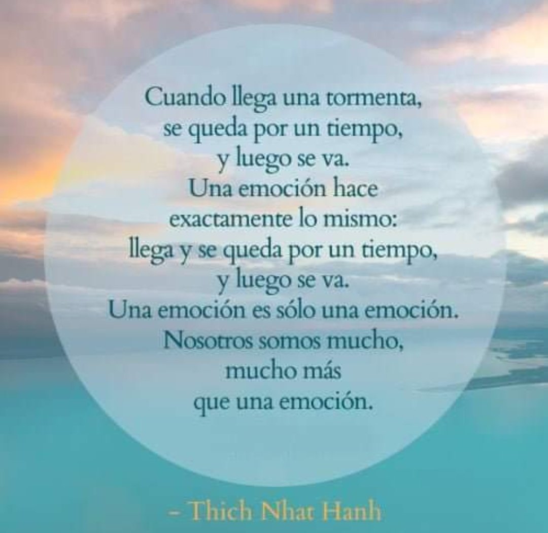 Namaste_Mandala's tweet photo. https://t.co/udf59g5upf