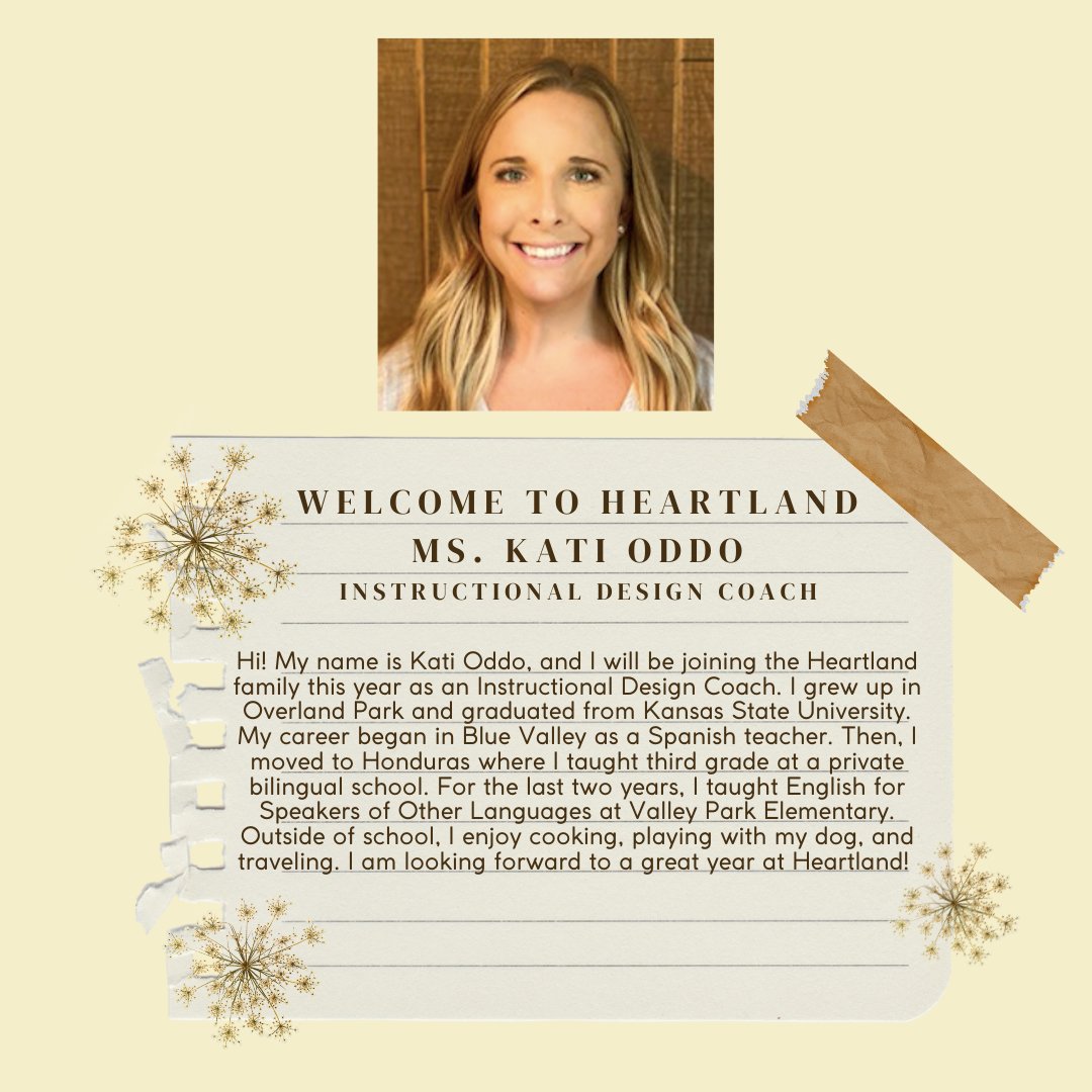 Heartland Elementary (@hrtjaguars) on Twitter photo 