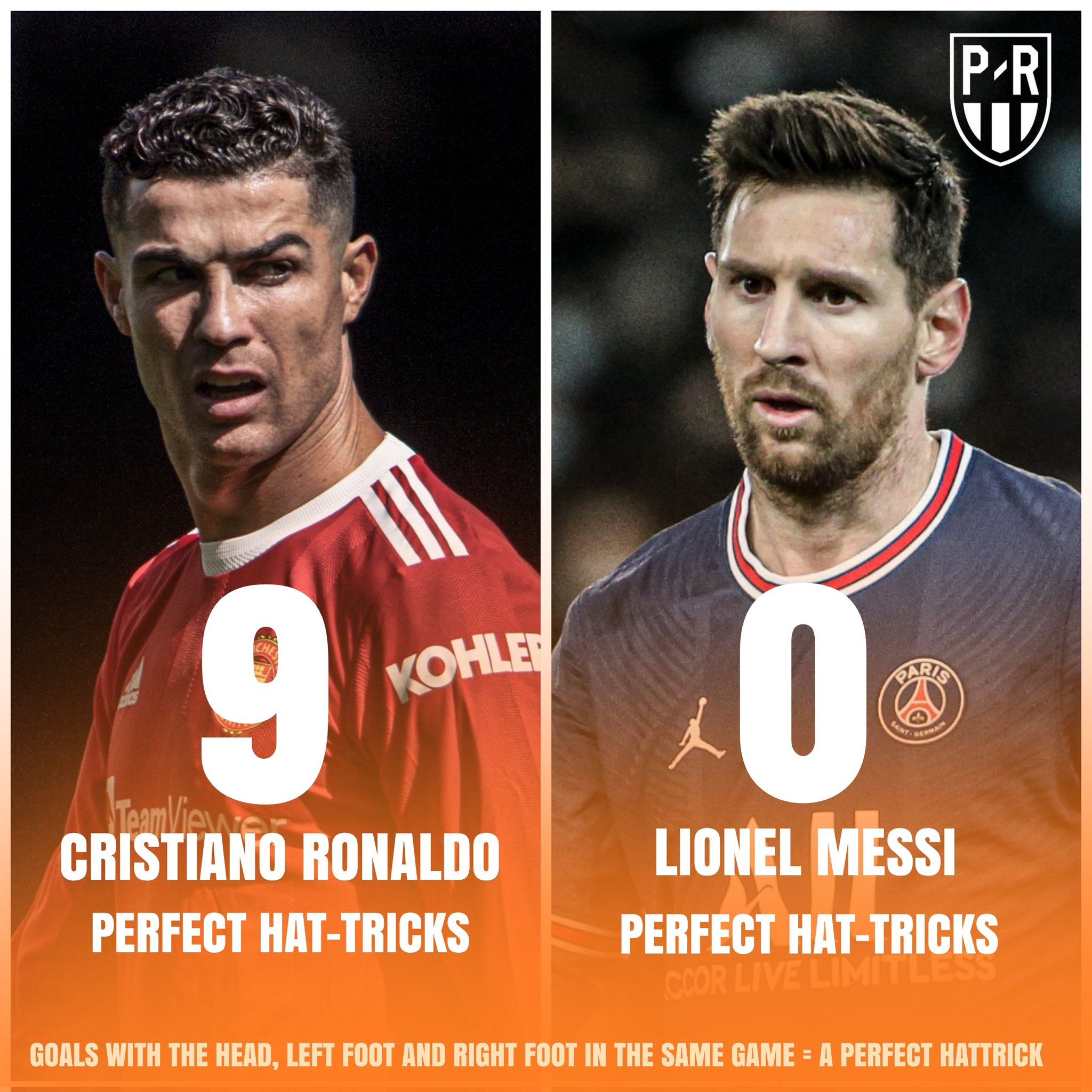 P/R Football on Twitter: P/R Football on Twitter: