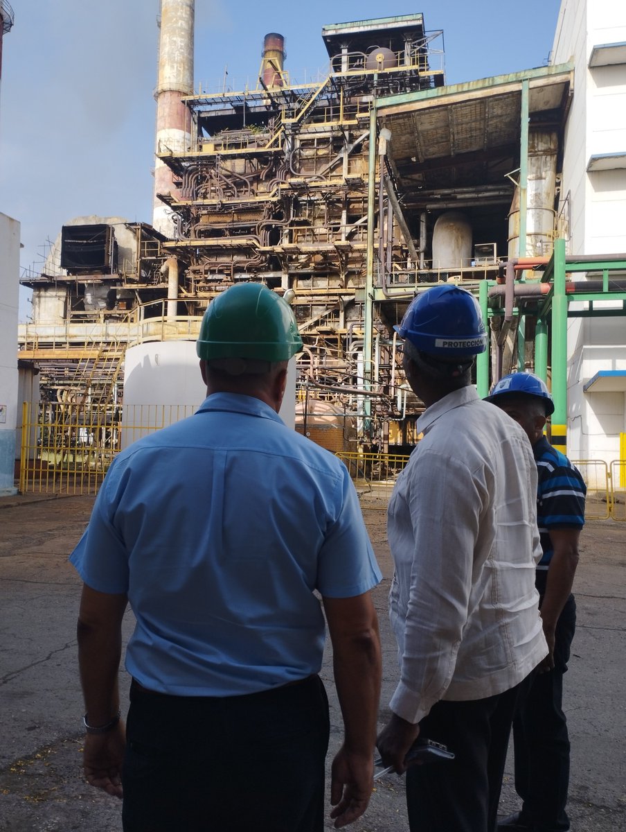 Mary Salmerón Fernández tweet media