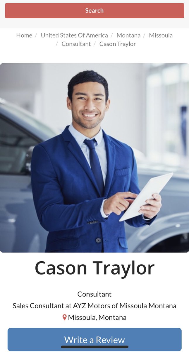 ConsultantKct's tweet photo. Make it easy to konnect and collect information with https://t.co/sF2BW4wb38 Be visible, accessible and prepared for consumers that are in the market for vehicles. People don’t just buy cars, they buy from consultants they like #Automotive #Sales #Cars #consultants #salespeople https://t.co/yjPuCzbEJ0