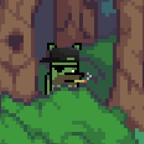 FilthyFoxesF tweet picture
