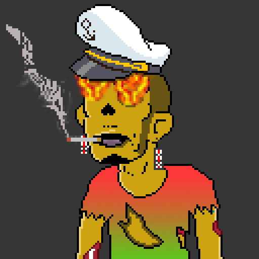 Zombies Frenz Crew tweet media