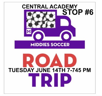 MiddiesSoccer tweet media