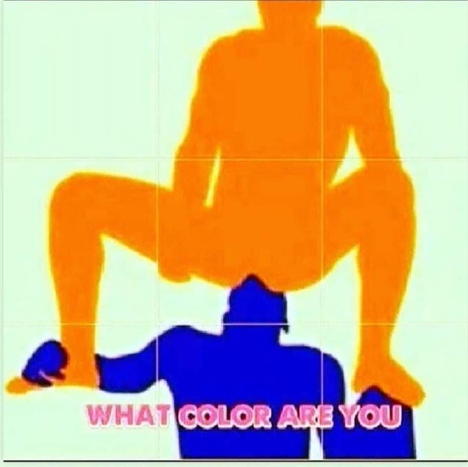 Watch Mrhenny's leaked NSFW photo on TwXstars