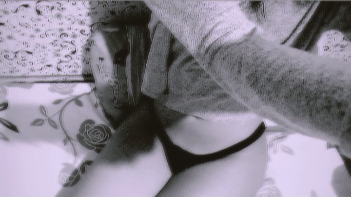 zoey ♡ tweet media