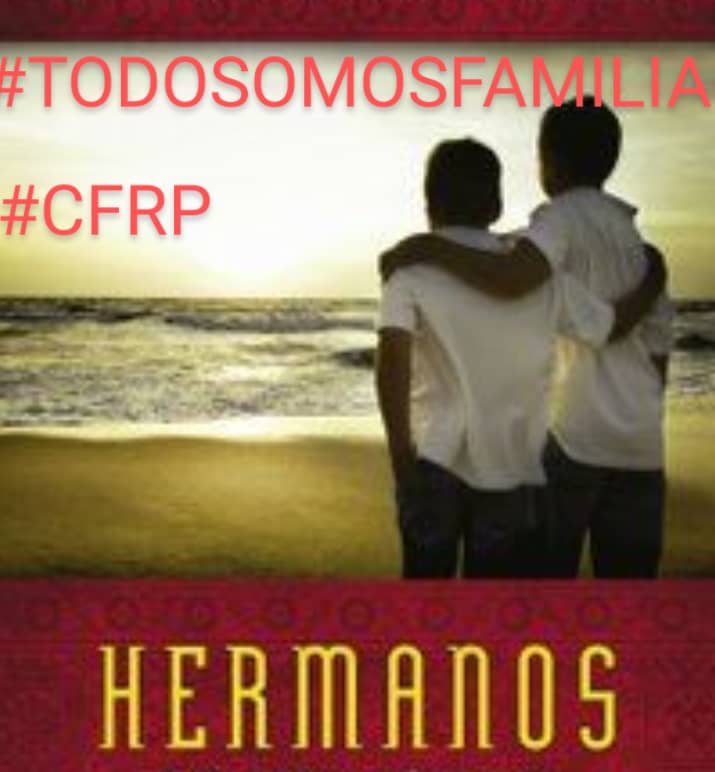 needmybigsister's tweet photo. We are all family we need to have an appointment in Havana we want to have our United #DATECFRP #ConsularServicesInCuba #CFRP  #ConsularServicesInCubaAllCategories
@WHAAsstSecty
@POTUS
@Cartajuanero
@USEmbCuba
@USCIS
@SecMayorkas 
@SecBlinken
@StateDept  WE NEED A DATE NOW https://t.co/crjxdS8dIo