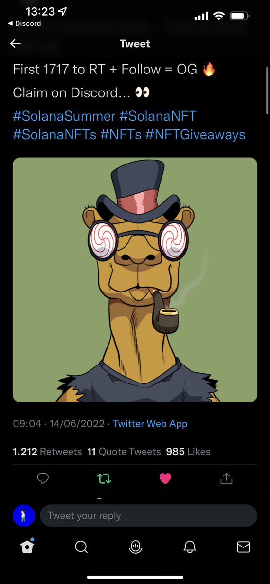 Jerry tweet media