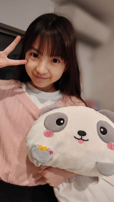 Twitterのコスプレ画像51