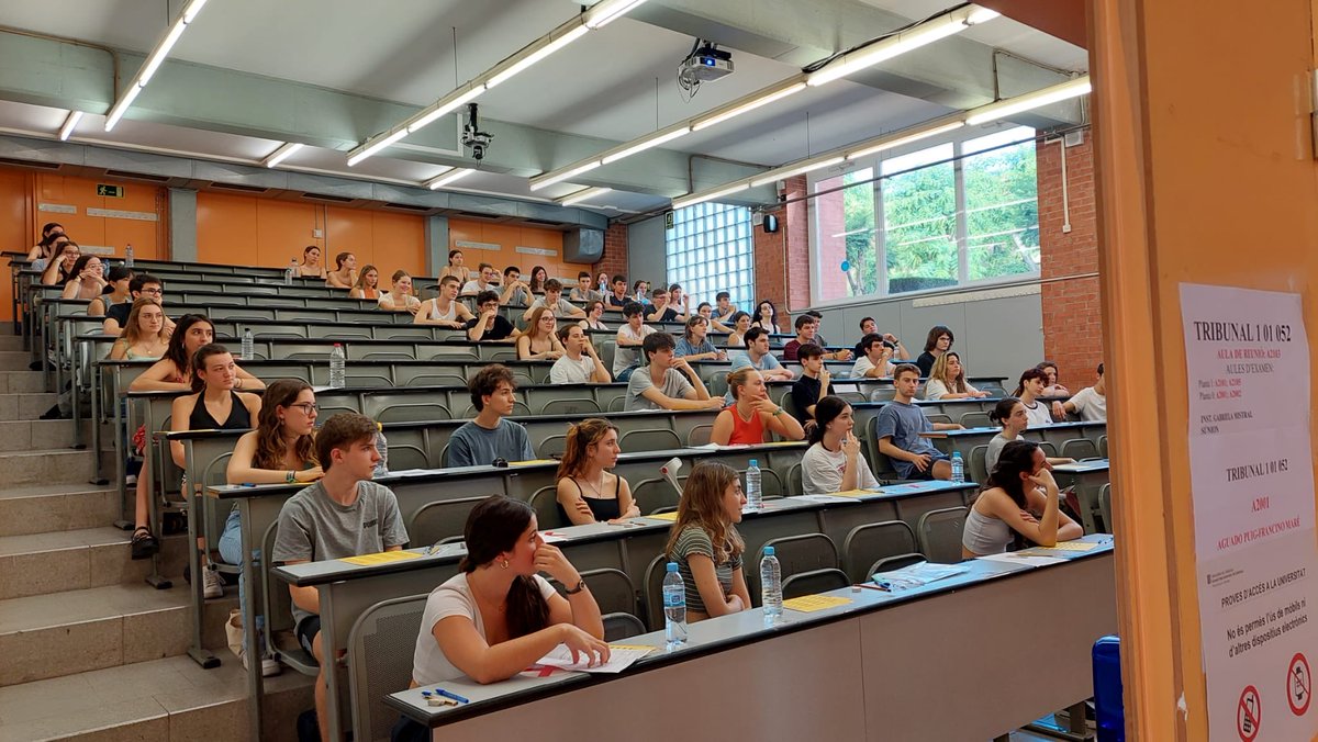 Ja ho teniu! 💪😘