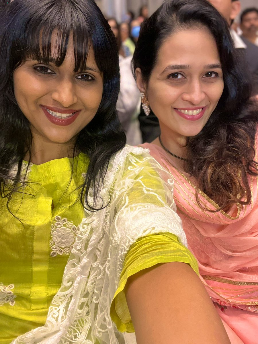 IshitaJoshi's tweet photo. We all are Waiting for you ModiJi jaldi aaye! @garg_trupti @mayursejpal 🥰🥰 #ModiInMumbai #MumbaiSamachar #200YearsOfMumbaiSamachar
@narendramodi https://t.co/iVz3GKyGXu