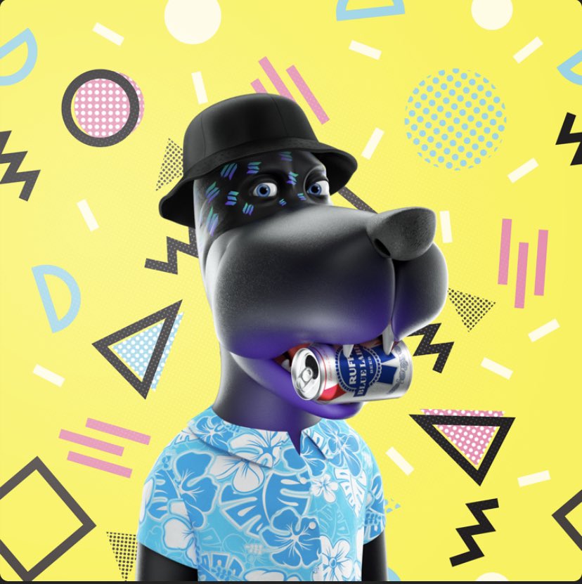 desormeaux.sol tweet media