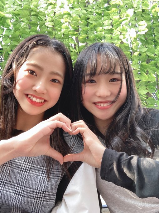 Twitterのコスプレ画像20