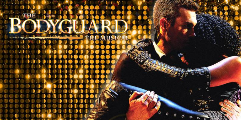 MusicalsOnTour UK tweet media