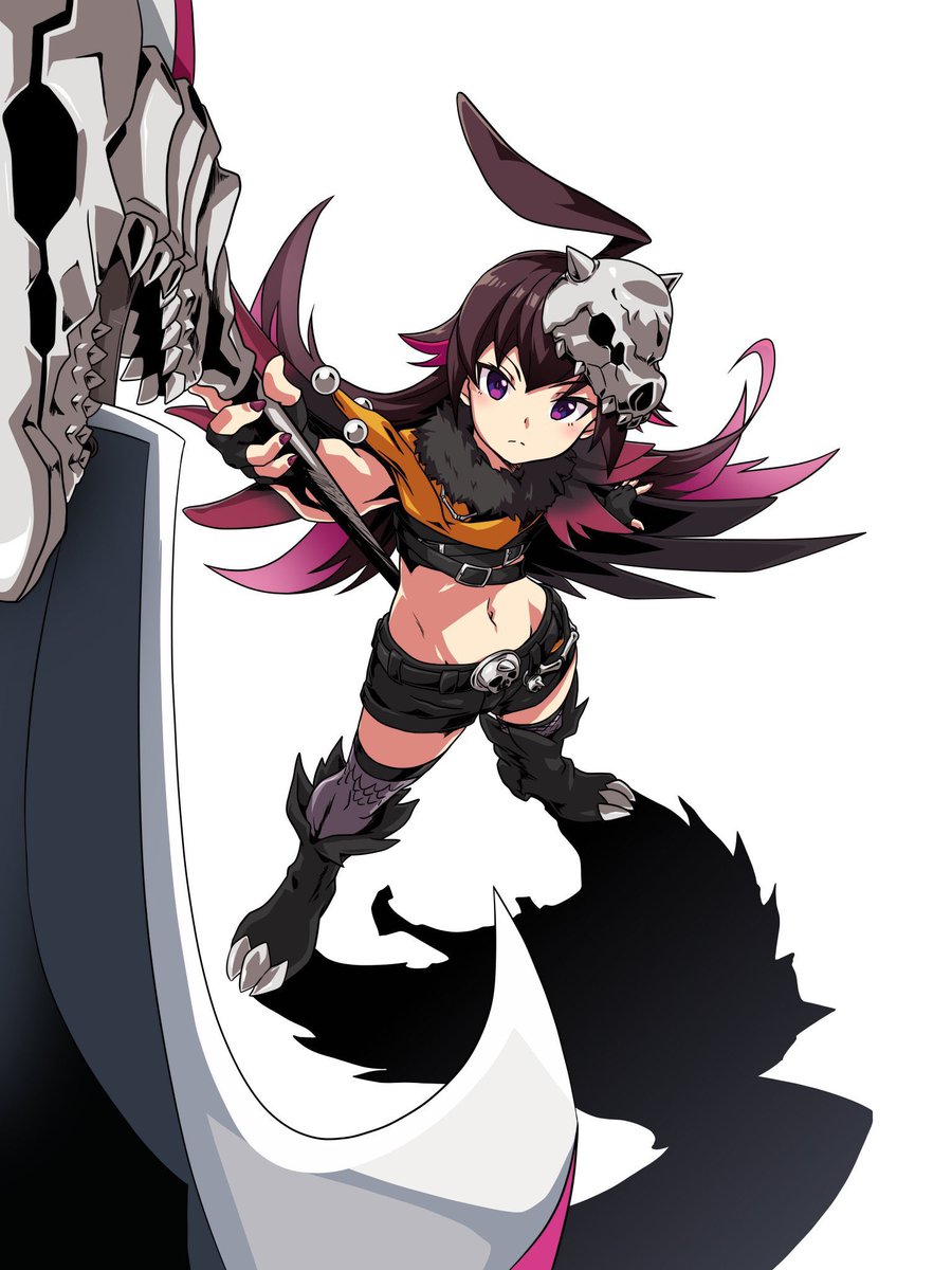 #2022年自分が選ぶ今年上半期の4枚
思ってたより絵を描いてなかった 