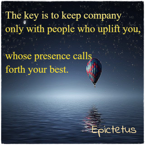 Quotes For You #Epictetus

'One quotes can save your life'

✅ Follow <a href="/nftquote1/">NFT Quotes For You</a> &amp; RT &amp; for more 

#NFTgiveaway #NFTcommunity #NFTart #NFTcollector #NFTArtist #OpenSeaNFT #NFTsales #nftbuyers #NFTs #NFTProjects

opensea.io/assets/matic/0…