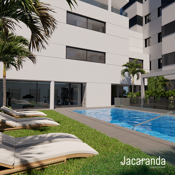 Alprosan_al's tweet photo. Dicen que una imagen vale más que mil palabras. Y con esta, ¿qué podemos decir de Jacaranda?

Si quieres más información contacta con nosotros:
📞(+34) 950 23 22 44
📞(+34) 686 99 13 44
📧info@alprosan.com

#promotora #compraventa #casas #vivirenalmeria #almeria #casasenalmeria https://t.co/4m8RSDKCaC