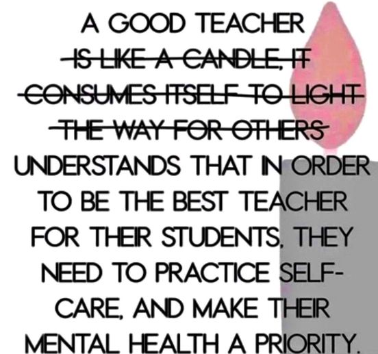 IGrowTeachers's tweet photo. 🎯💯‼️ https://t.co/rjzdjbar77