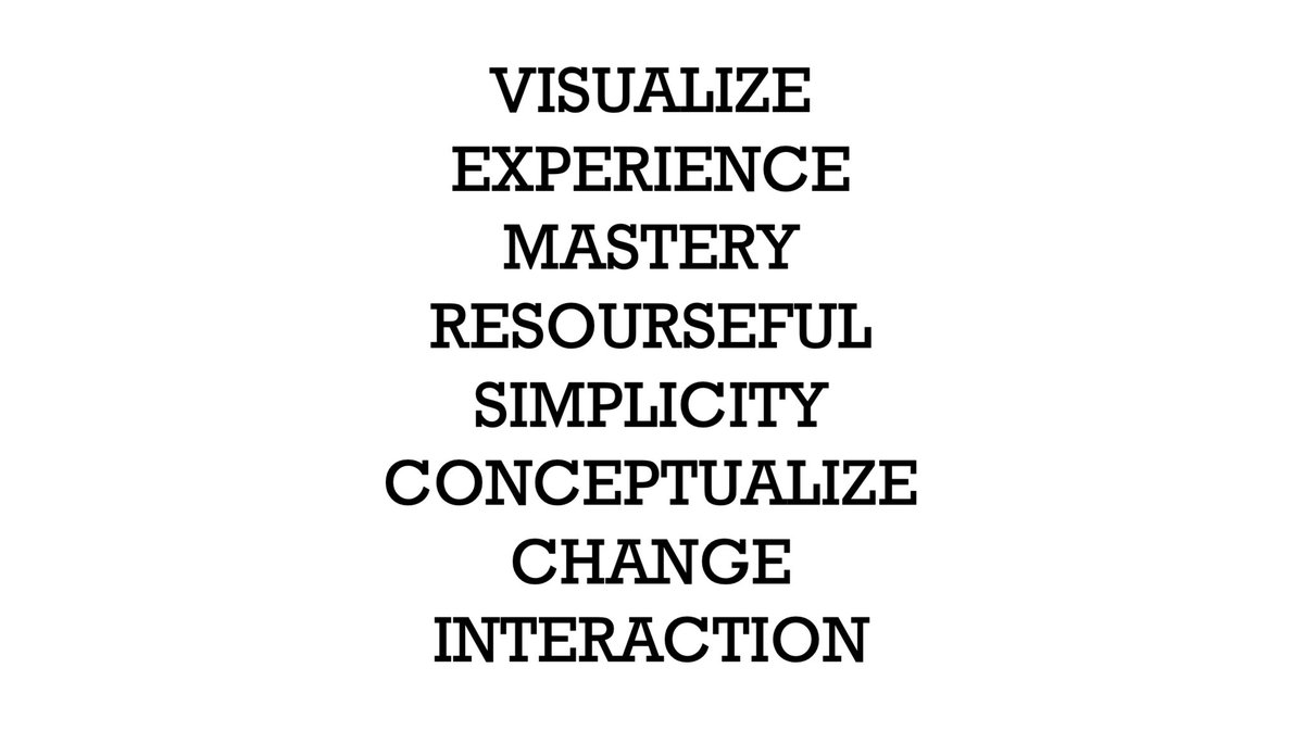 LXDsocial's tweet photo. And we are off! The first part of day 1 of #lxdcon has finished and we'll be back in 2,5 hours. 
We had Niels Floor start with art, Patrick van der Bogt shared the artistry of teaching and Irene Pena Abellán guided you in setting your intentions. 
Join us: https://t.co/g7FZ5kA3z6 https://t.co/zpt8o0hBPF