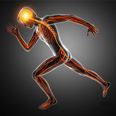 British Journal of Sports Medicine (BJSM) tweet media