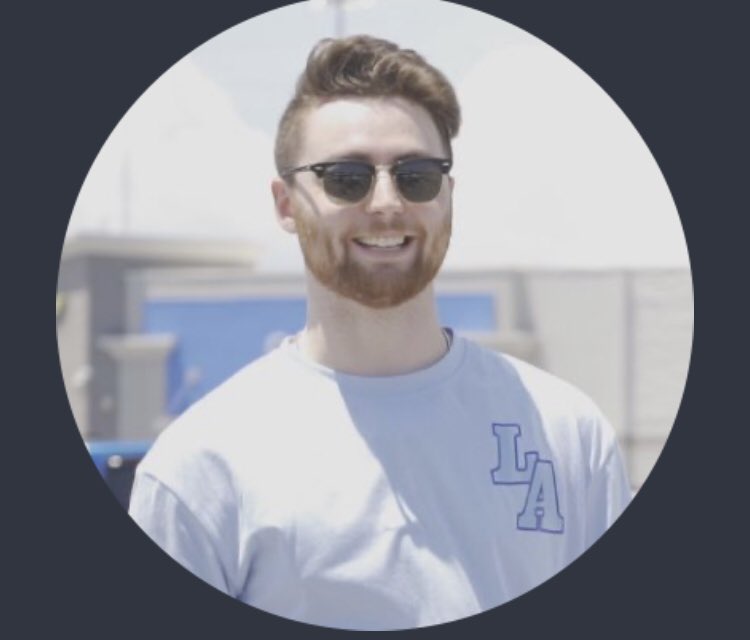 bros got the shutterstock default google pfp <a href="/YT_Solo/">Solo</a>