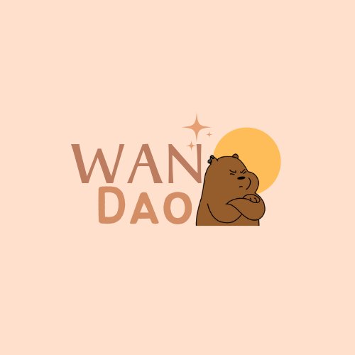 <a href="/WanoDAO_/">wanodao.</a> <a href="/Souls_nfts/">Souls 魂🔥</a> @0xRanma WANO DAO! WANO DAO! WANO DAO!
WANO DAO! WANO DAO! WANO DAO!
WANO DAO! WANO DAO! WANO DAO!
WANO DAO! WANO DAO! WANO DAO!
WANO DAO! WANO DAO! WANO DAO!
WANO DAO! WANO DAO! WANO DAO!
WANO DAO! WANO DAO! WANO DAO!
WANO DAO! WANO DAO! WANO DAO!
WANO DAO! WANO DAO! WANO DAO!
<a href="/WanoDAO_/">wanodao.</a>