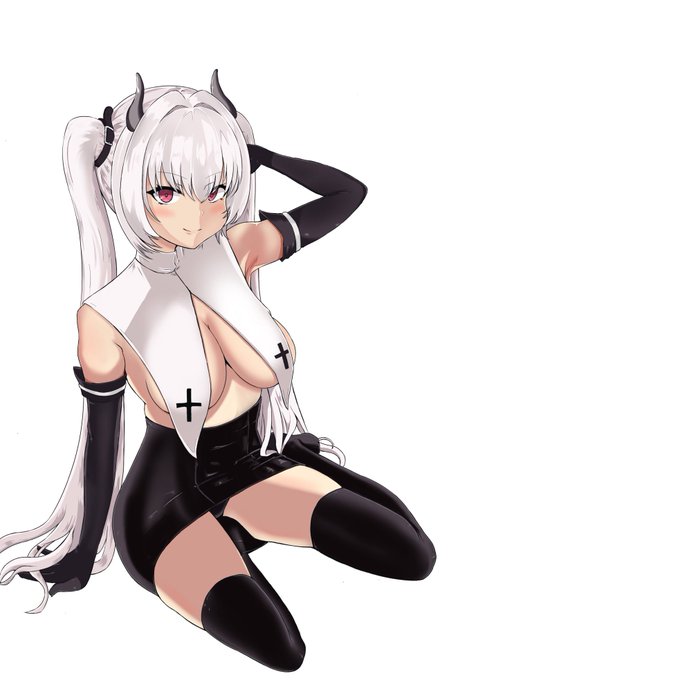 ひとまず、次に行こう、6/6はいつだったかなあ、、、 