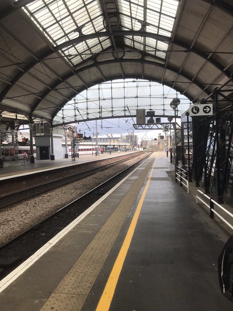 NCEAChaplain's tweet photo. Excited to be travelling on #NorthumberlandLine #Stakeholder @northernassist #Newcastle #RailClub @DukesNCEAT @RichardMWCA @AlanJHardie @SENRUG_2004 @PickGS https://t.co/adPR8x5Dry
