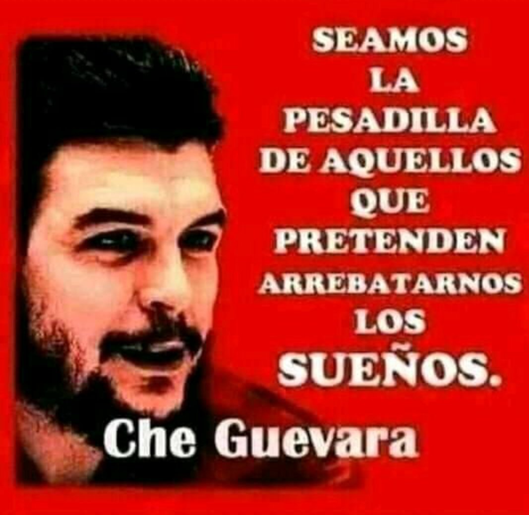 Somos continuidad."Ser internacionalista es saldar nuestra propia deuda con la humanidad". <a href="/Cubacooperabol2/">Brigada Médica 🇨🇺 Bolívar🇻🇪</a> @Cubacooperven <a href="/AdanVillavicen5/">Adan Villavicencio Guzmán</a> <a href="/altunaga_perez/">Esthet Perez altunaga</a> <a href="/DonaisDebrosse/">Donais Debrosse</a> <a href="/MilenaRicardoP1/">Milena Ricardo Pupo</a> <a href="/mailencp2022/">@mailencastilloprego</a> <a href="/YulieskaAvila/">Yulieska Dieguez Avila</a> <a href="/delvisverde96/">Delvisverde96</a> <a href="/BlancoBayon/">Alexander Blanco Bayón</a> <a href="/Pedro30041977/">Pedro Castellano</a> <a href="/MariluzRomero71/">Mariluz Romero</a>